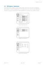 Preview for 9 page of iSMA iSMA-B-PD-10-TB User Manual