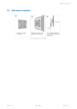 Preview for 11 page of iSMA iSMA-B-PD-10-TB User Manual