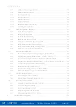 Предварительный просмотр 3 страницы iSMA iSMA-B-W0202 User Manual