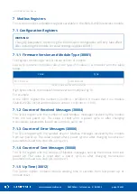 Предварительный просмотр 18 страницы iSMA iSMA-B-W0202 User Manual