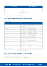 Предварительный просмотр 27 страницы iSMA iSMA-B-W0202 User Manual