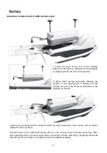 Preview for 11 page of iSmart.emobility iBoard one X2 Instruction Manual