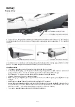 Preview for 12 page of iSmart.emobility iBoard one X2 Instruction Manual