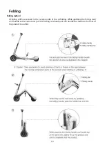 Preview for 18 page of iSmart.emobility iBoard one X2 Instruction Manual