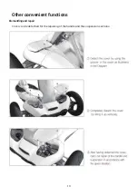 Preview for 19 page of iSmart.emobility iBoard one X2 Instruction Manual