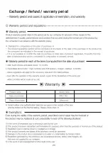 Preview for 23 page of iSmart.emobility iBoard one X2 Instruction Manual