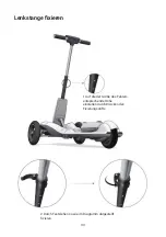 Preview for 33 page of iSmart.emobility iBoard one X2 Instruction Manual