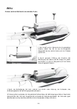 Preview for 34 page of iSmart.emobility iBoard one X2 Instruction Manual