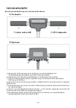 Preview for 38 page of iSmart.emobility iBoard one X2 Instruction Manual