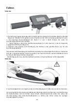 Preview for 39 page of iSmart.emobility iBoard one X2 Instruction Manual