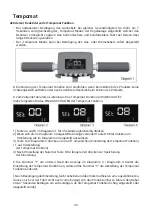 Preview for 40 page of iSmart.emobility iBoard one X2 Instruction Manual