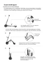 Preview for 41 page of iSmart.emobility iBoard one X2 Instruction Manual