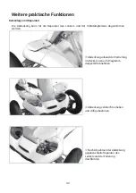 Preview for 42 page of iSmart.emobility iBoard one X2 Instruction Manual