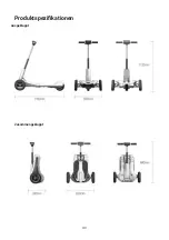 Preview for 43 page of iSmart.emobility iBoard one X2 Instruction Manual