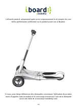 Preview for 48 page of iSmart.emobility iBoard one X2 Instruction Manual