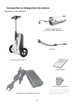 Preview for 53 page of iSmart.emobility iBoard one X2 Instruction Manual