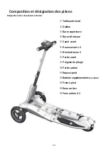 Preview for 54 page of iSmart.emobility iBoard one X2 Instruction Manual