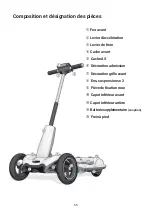 Preview for 55 page of iSmart.emobility iBoard one X2 Instruction Manual