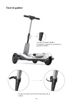 Preview for 56 page of iSmart.emobility iBoard one X2 Instruction Manual