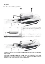 Preview for 57 page of iSmart.emobility iBoard one X2 Instruction Manual