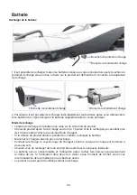 Preview for 58 page of iSmart.emobility iBoard one X2 Instruction Manual