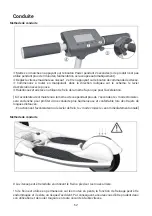 Preview for 62 page of iSmart.emobility iBoard one X2 Instruction Manual