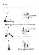 Preview for 64 page of iSmart.emobility iBoard one X2 Instruction Manual