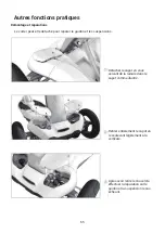 Preview for 65 page of iSmart.emobility iBoard one X2 Instruction Manual