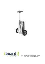 Preview for 70 page of iSmart.emobility iBoard one X2 Instruction Manual