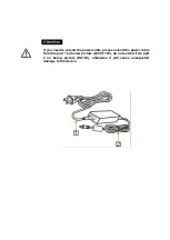 Preview for 5 page of Ismart AMC-E200T User Manual