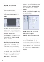 Preview for 14 page of Ismart AMC-E200T User Manual