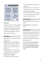 Preview for 15 page of Ismart AMC-E200T User Manual