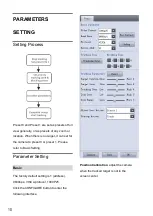 Preview for 16 page of Ismart AMC-E200T User Manual