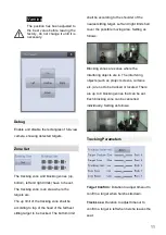 Preview for 17 page of Ismart AMC-E200T User Manual