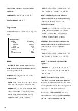 Preview for 24 page of Ismart AMC-E200T User Manual