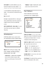 Preview for 25 page of Ismart AMC-E200T User Manual