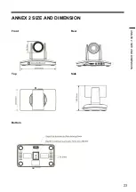 Preview for 29 page of Ismart AMC-E200T User Manual