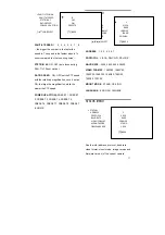 Preview for 17 page of Ismart AMC-F2002W User Manual