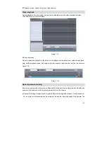 Preview for 27 page of Ismart AMC-F2002W User Manual