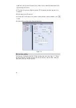 Preview for 28 page of Ismart AMC-F2002W User Manual