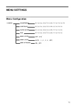 Preview for 17 page of Ismart AMCE200U3 User Manual