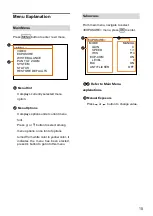 Preview for 21 page of Ismart AMCE200U3 User Manual