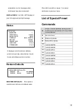 Preview for 25 page of Ismart AMCE200U3 User Manual