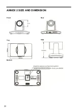 Preview for 28 page of Ismart AMCE200U3 User Manual