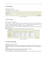 Preview for 9 page of Ismart C1100DN4 User Manual