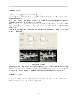 Preview for 15 page of Ismart C1100DN4 User Manual