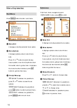 Preview for 20 page of Ismart HMC-S3003 User Manual