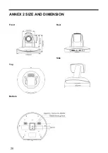 Preview for 26 page of Ismart HMC-S3003 User Manual