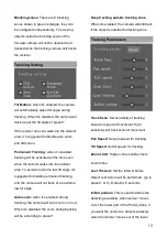 Предварительный просмотр 19 страницы Ismart LTC-A2001NV2 User Manual