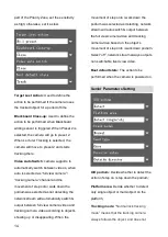 Предварительный просмотр 20 страницы Ismart LTC-A2001NV2 User Manual